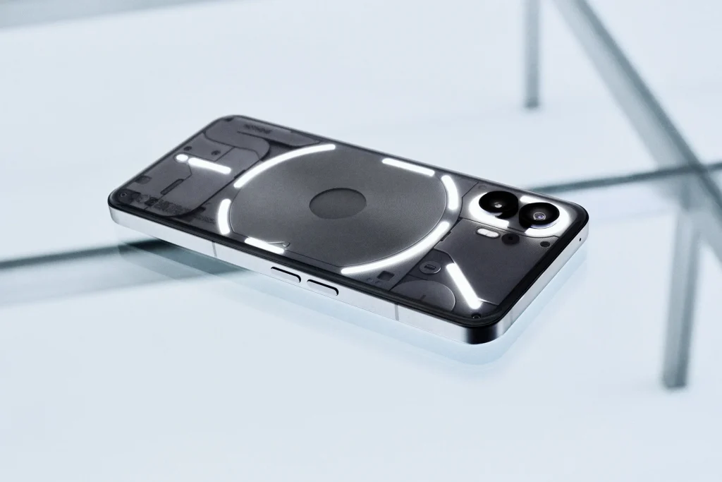 Nothing-Phone-2-1