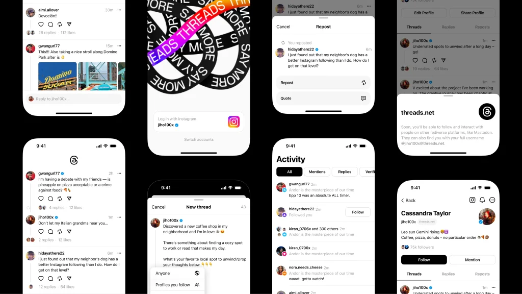 instagram-threads