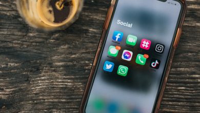 social-media-apps