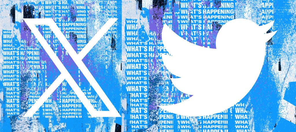 twitter-rebranding