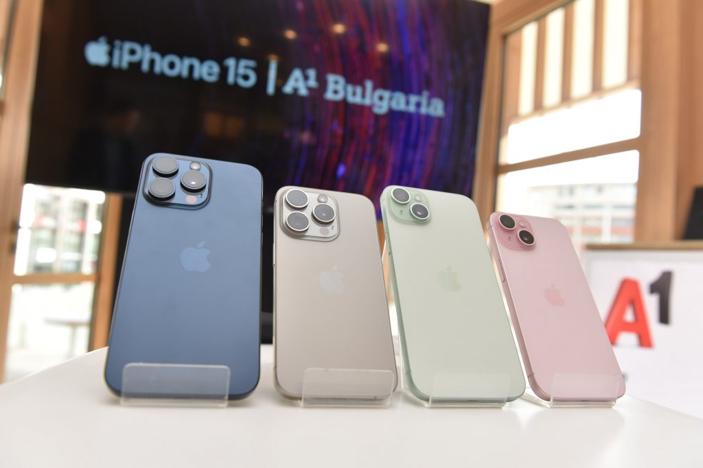 3. A1-iPhone_15_Media_Event-25.09.23_2