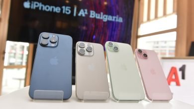 3. A1-iPhone_15_Media_Event-25.09.23_2