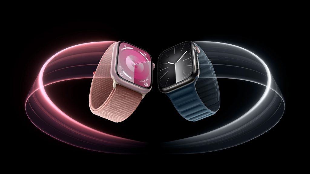 Apple-Watch-S9-hero-230912_Full-Bleed-Image.jpg.large_2x