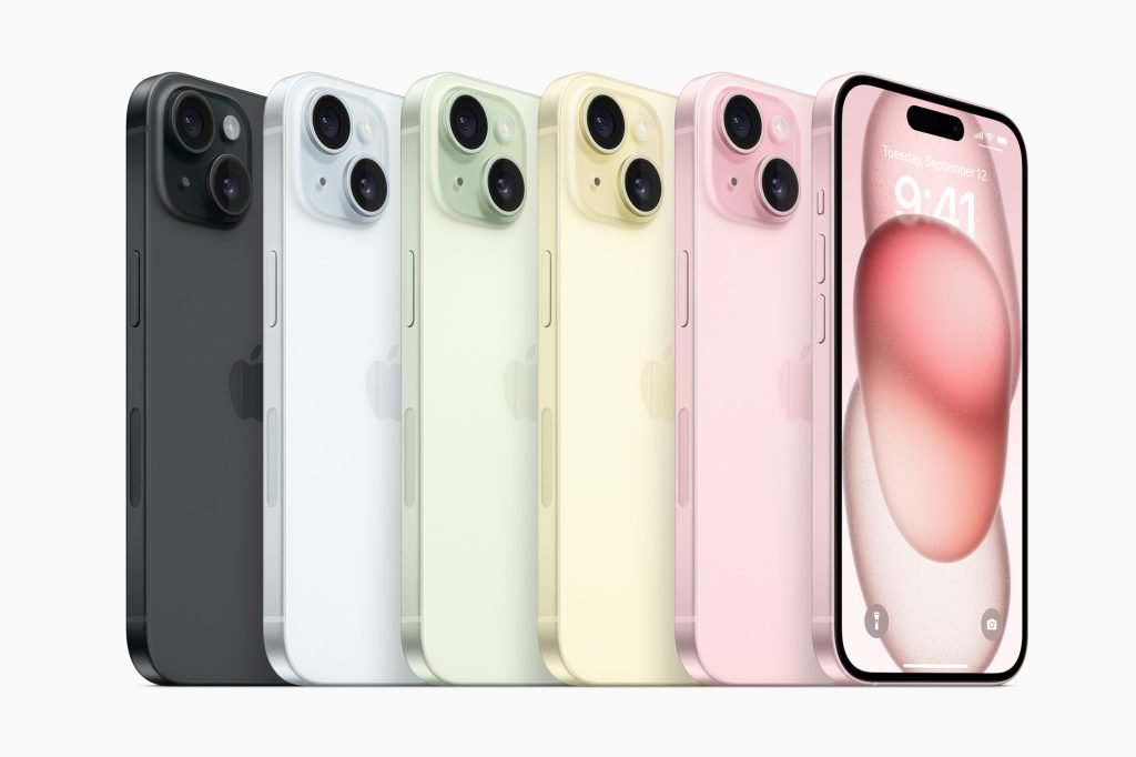 Apple-iPhone-15-lineup-color-lineup-230912_big.jpg.large_2x