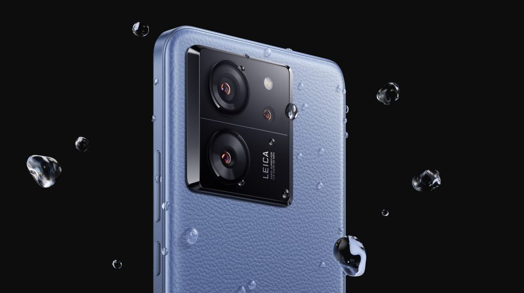 xiaomi-13t-pro-leica-2