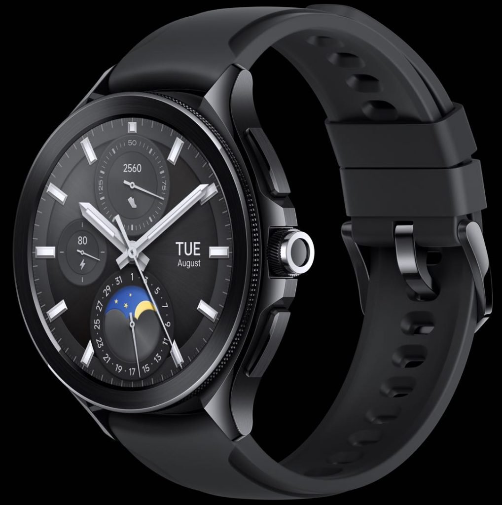 xiaomi-watch-2-pro