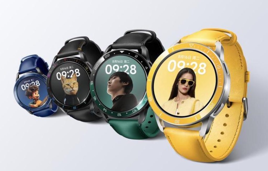 Xiaomi-Watch-S3