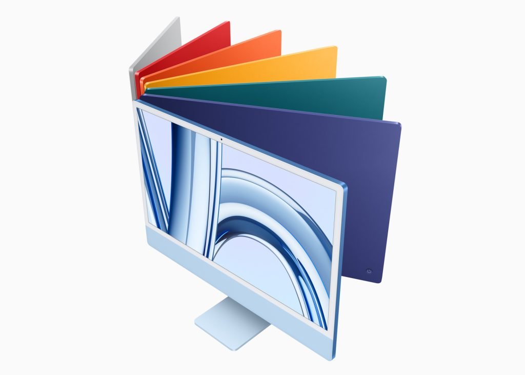 Apple-iMac-M3-colors-231030_big.jpg.large_2x