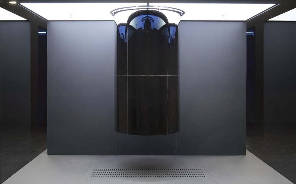 IBM_Q_system_(Fraunhofer_2)