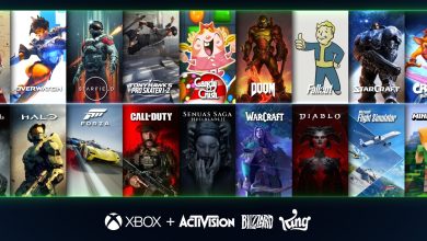 Microsoft-Activision-merger-KV