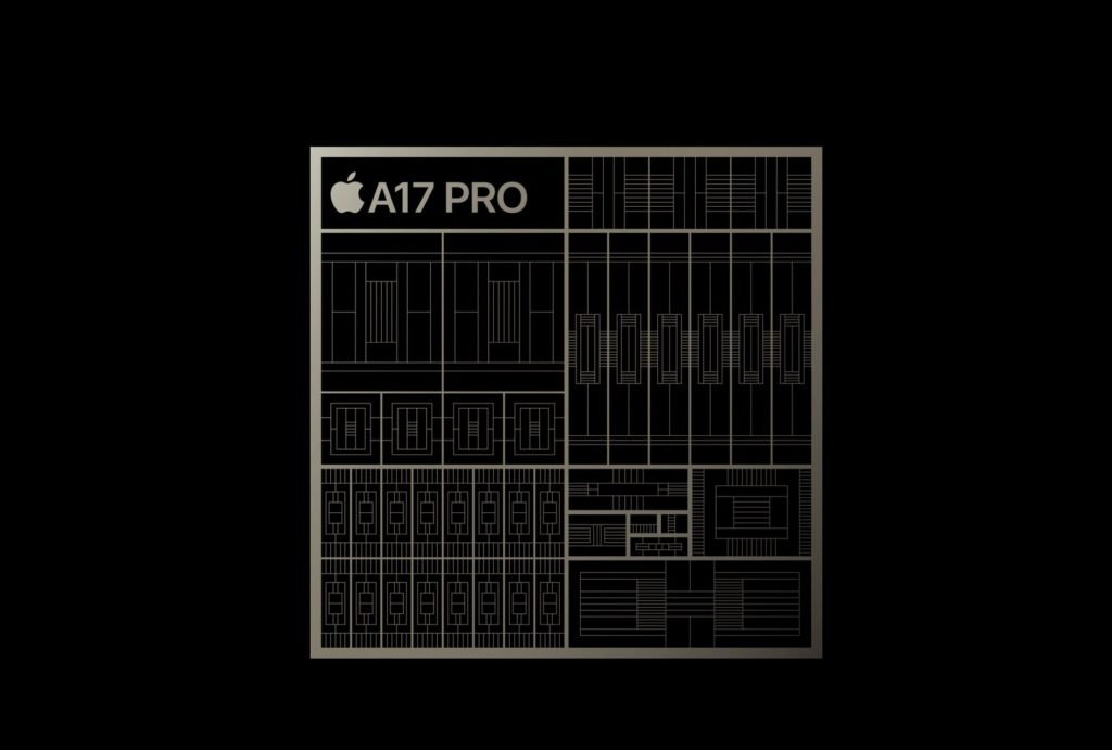 apple-17-pro