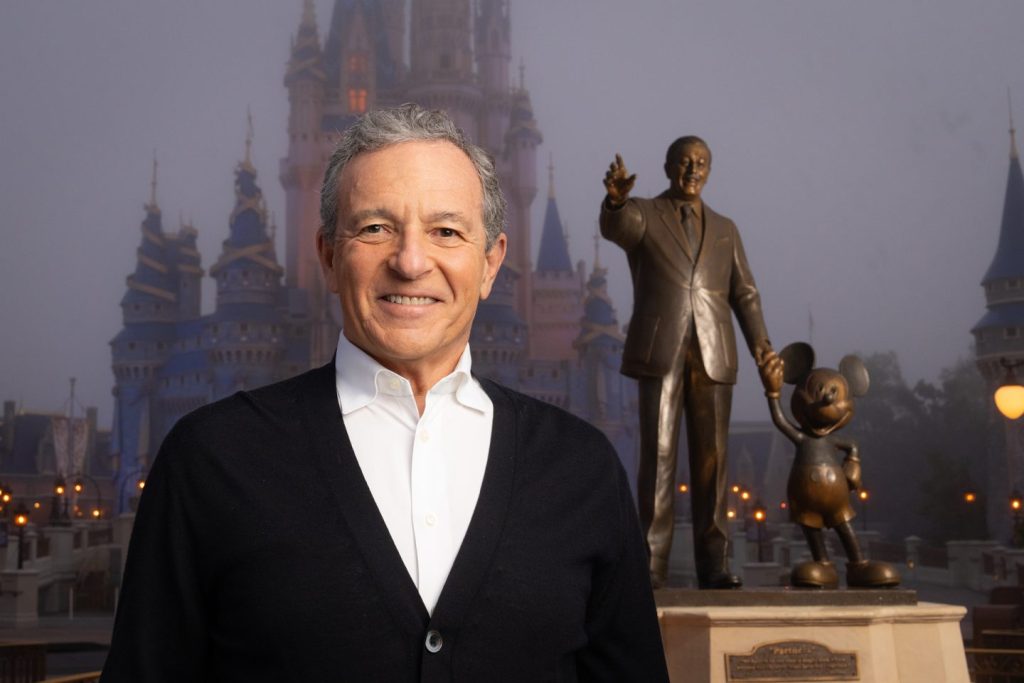 bob-iger-disney