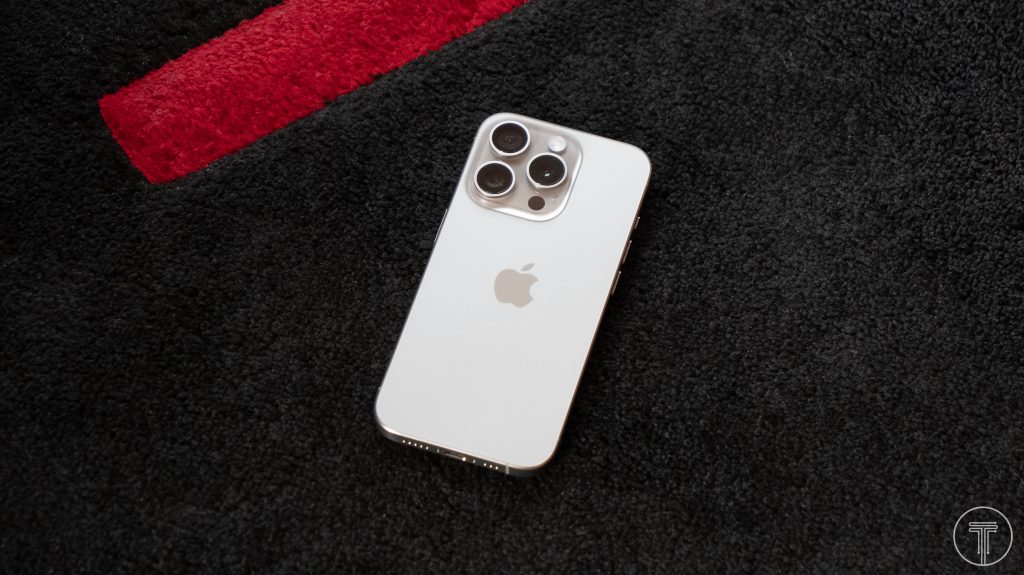 iPhone-15-Pro-1