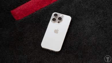 iPhone-15-Pro-1