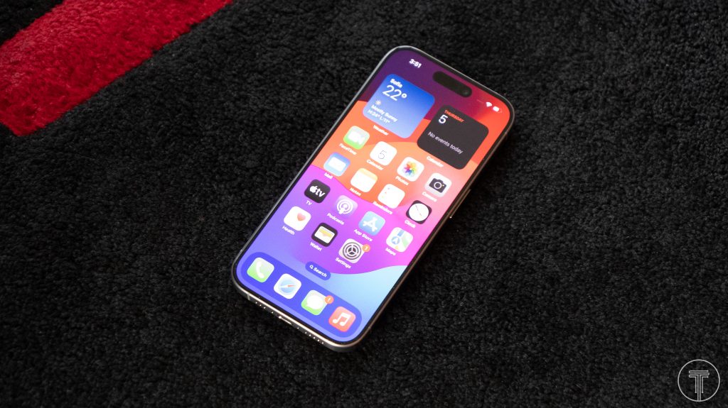 iPhone-15-Pro-2