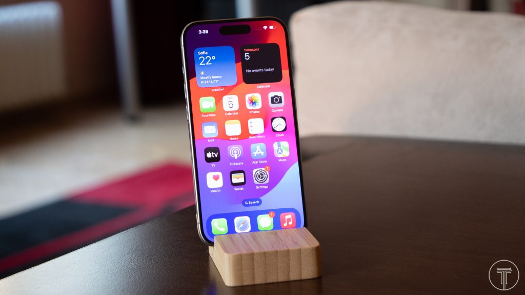 iPhone-15-Pro-3