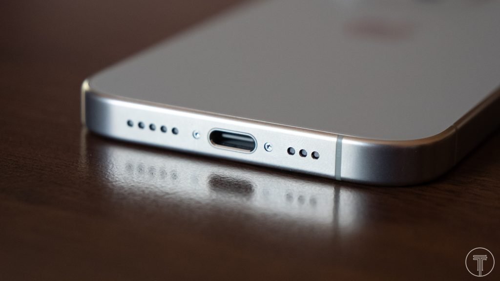 iPhone-15-Pro-4