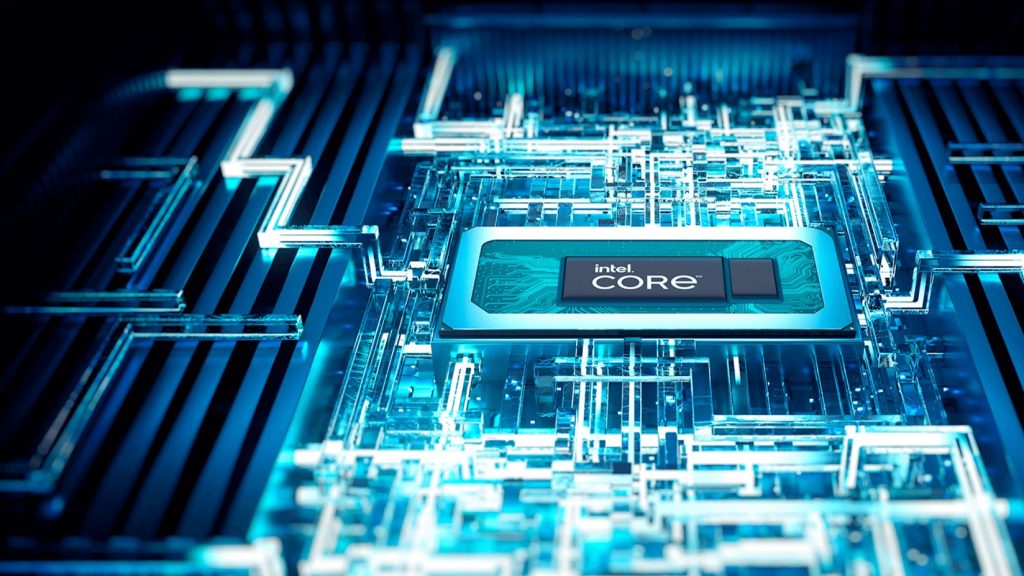 intel-core