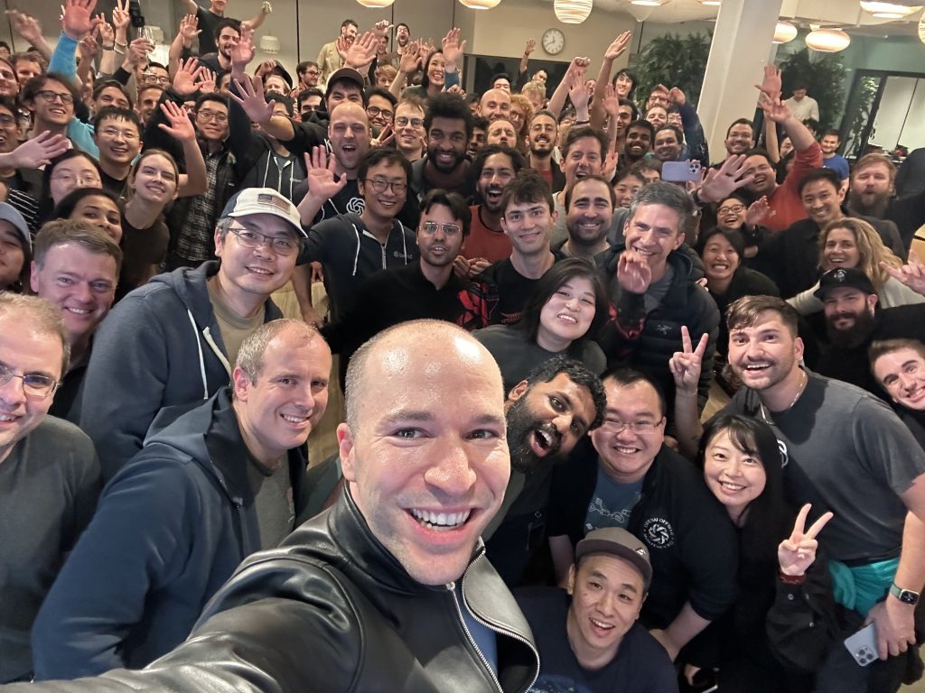 Greg-Brockman-X-OpenAI