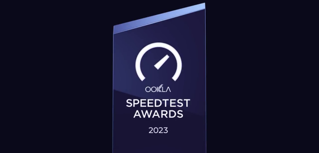Speedtest-Awards-2023