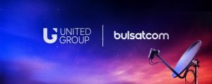 United Group придобива „Булсатком“ и става новия телеком лидер ...