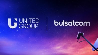 UG-bulsatcom-press-1050x420