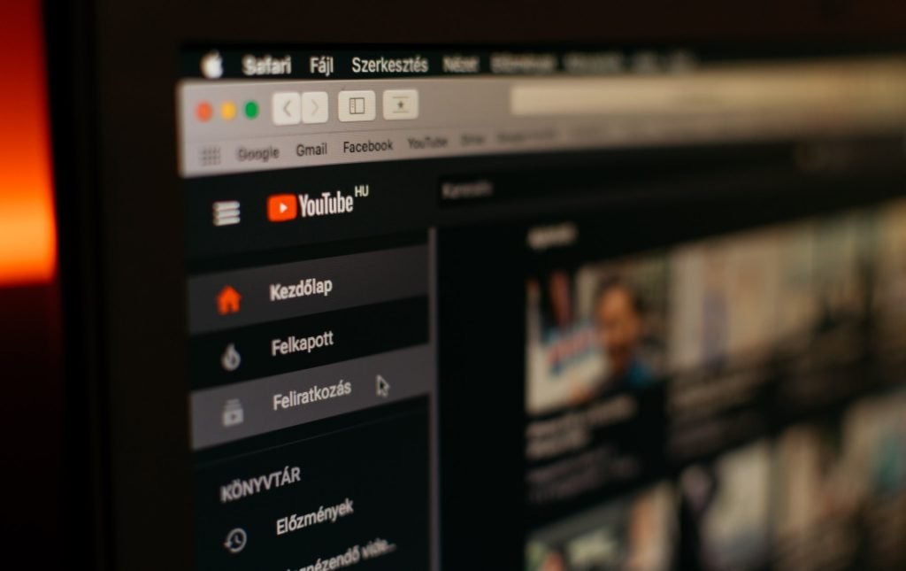 Unsplash-youtube-desktop