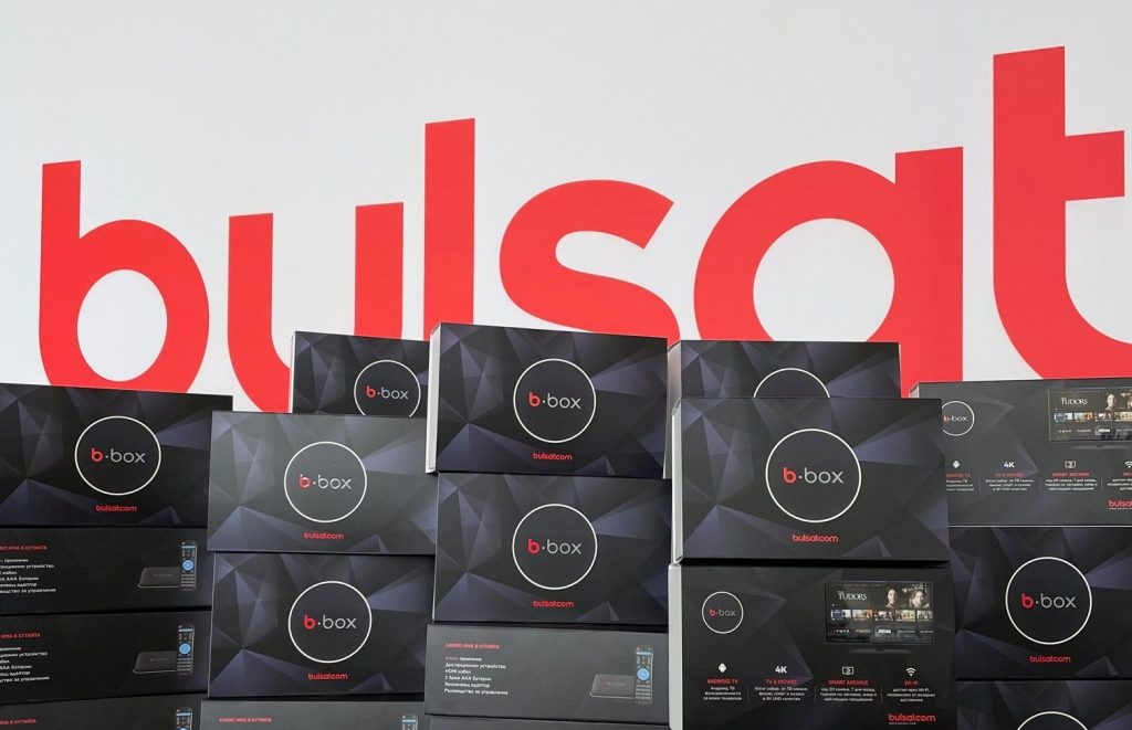Bbox-bulsatcom