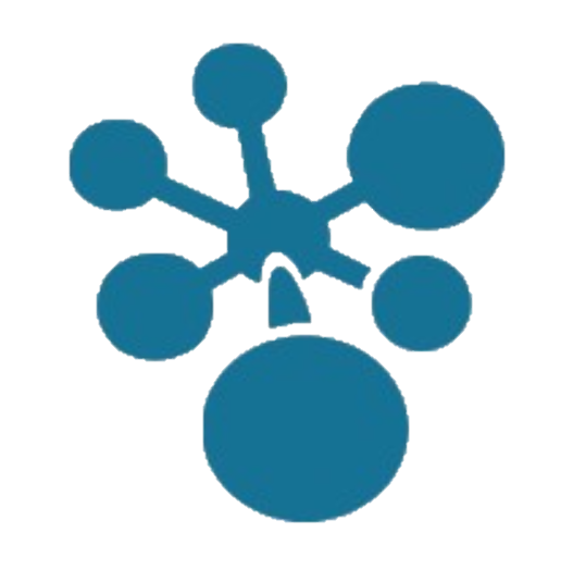 basscom-logo