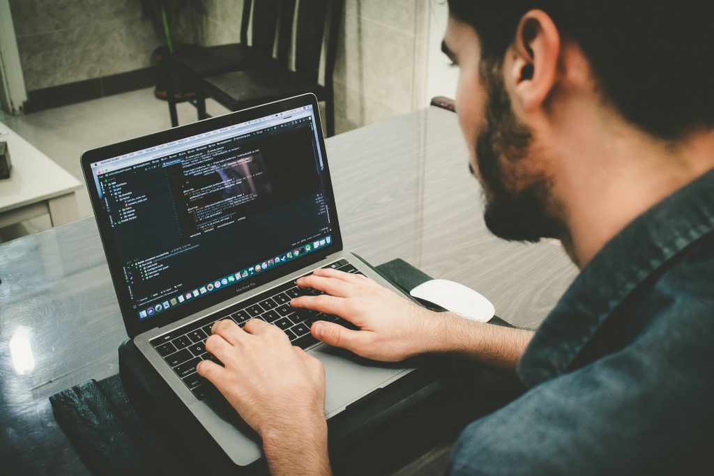 unsplash-software-engineer