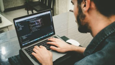 unsplash-software-engineer