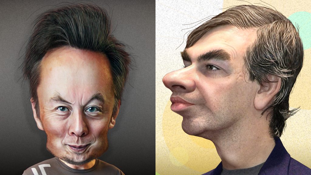Musk-vs-Page