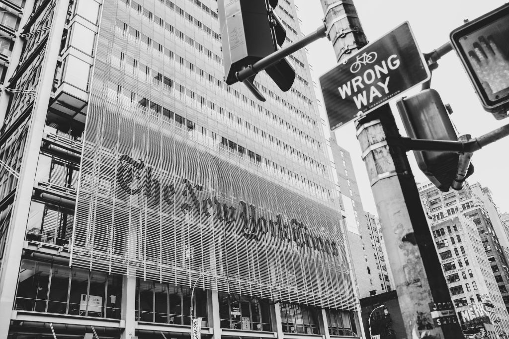 NYT-HQ