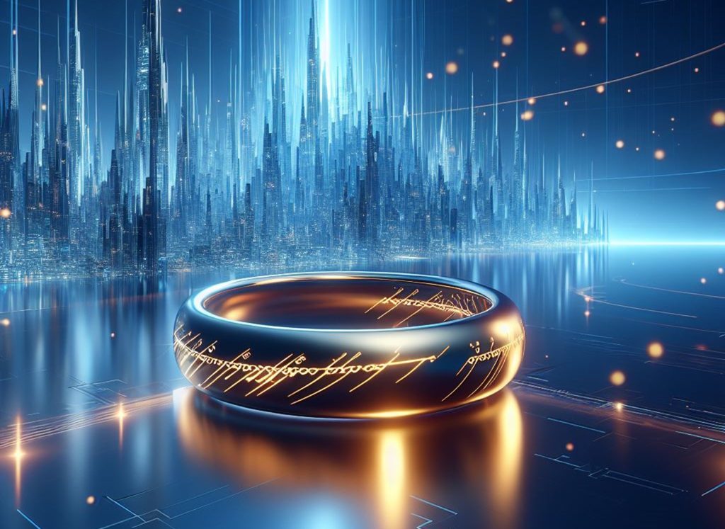 One-AI-Ring-1