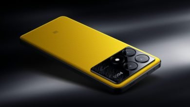 POCO-X6-Pro