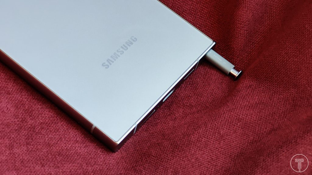 Samsung-Galaxy-S24-Ultra-Review-TT-4