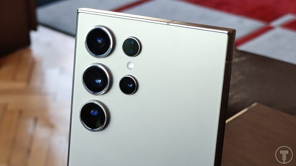Samsung-Galaxy-S24-Ultra-Review-TT-5