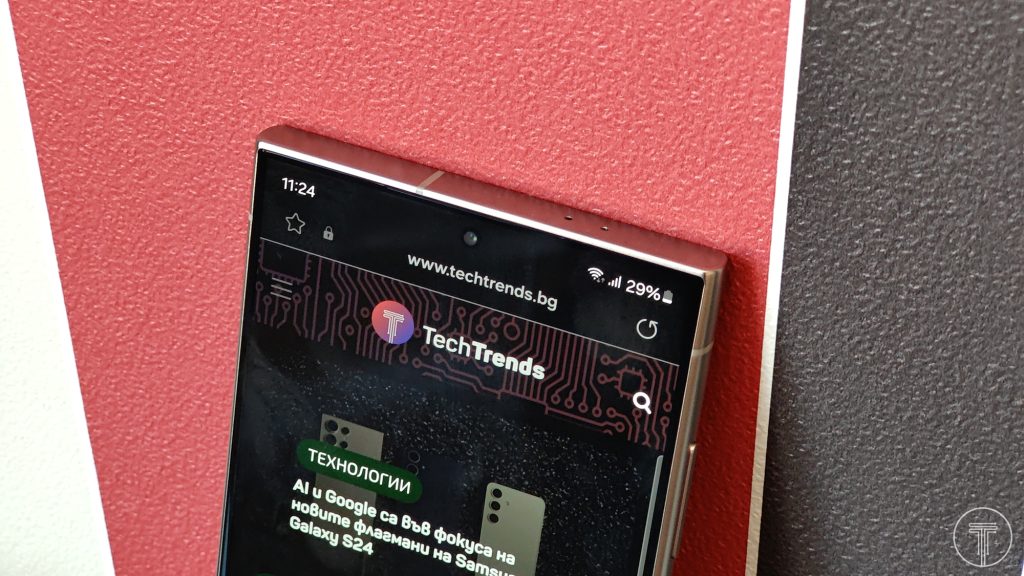 Samsung-Galaxy-S24-Ultra-Review-TT-7