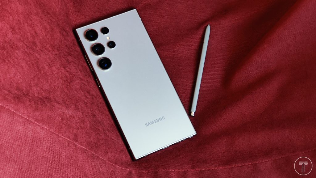 Samsung-Galaxy-S24-Ultra-Review-TT-8