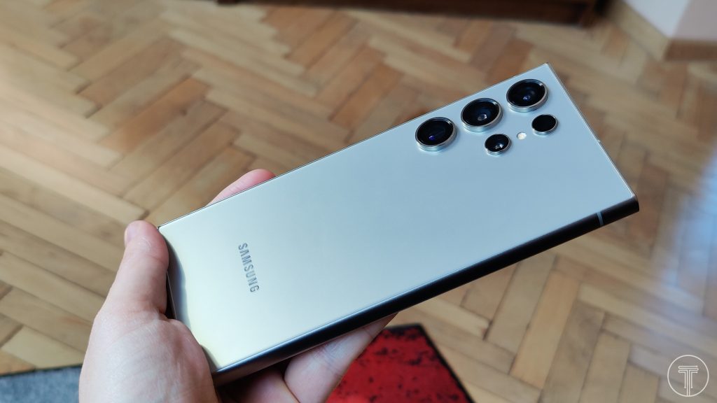 Samsung-Galaxy-S24-Ultra-Review-TT-9