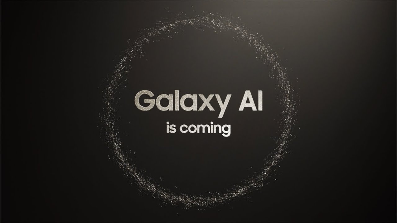 galaxy-ai