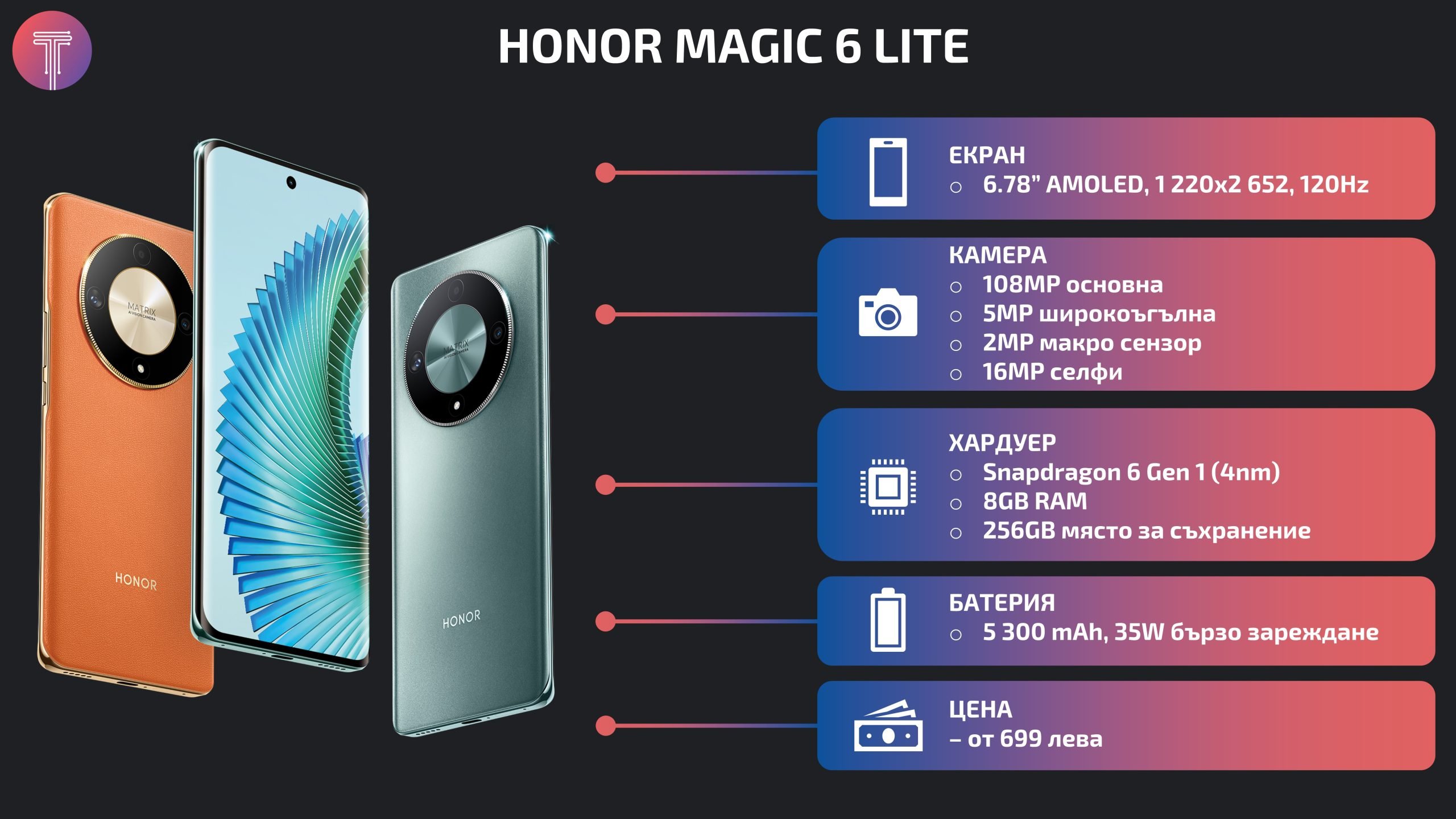 honor-magic-6-lite-specs