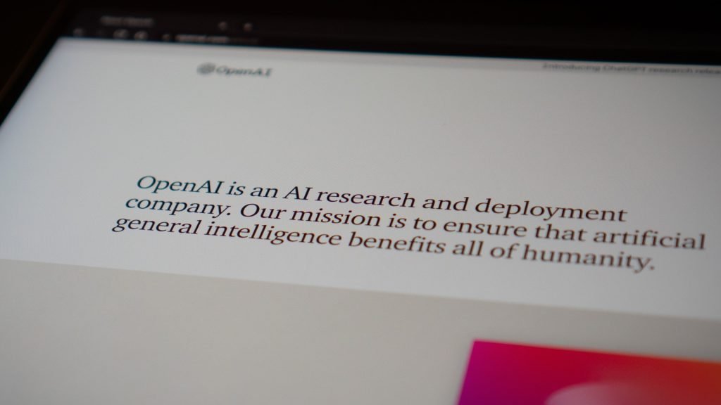 open-ai-mission