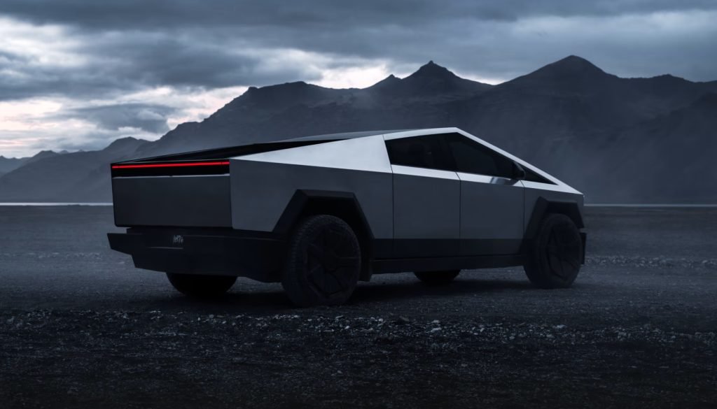 tesla-cybertruck