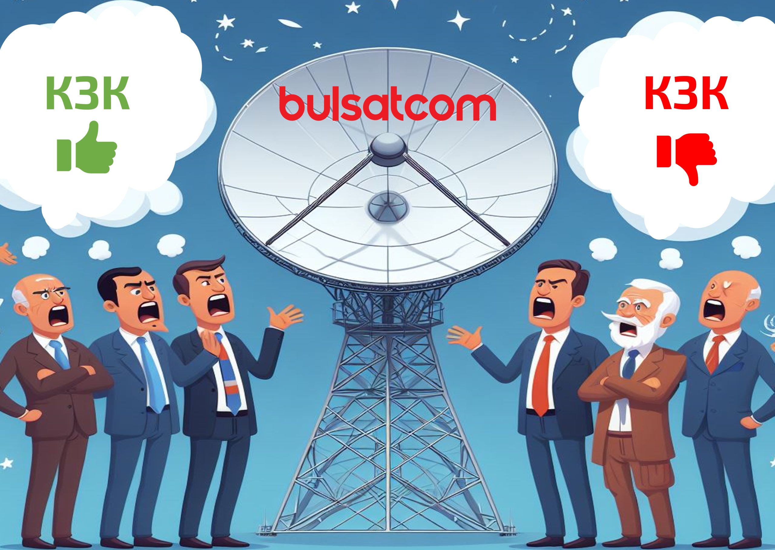 Bulsatcom-kzk-escalation