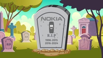 Nokia-second-funeral-ed