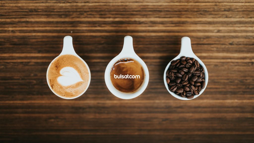 bulsatcom-coffee