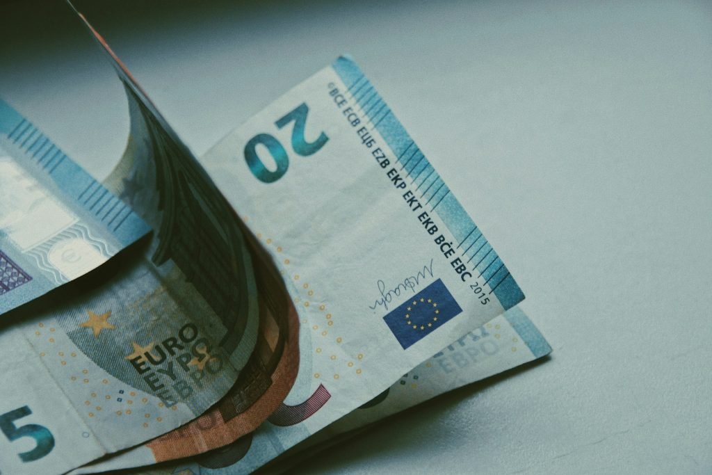 euro-unnsplash