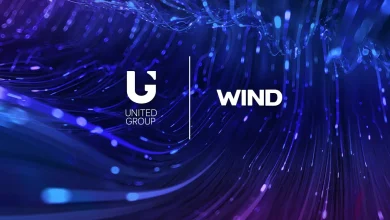 ug-aquired-wind-header-1.jpg