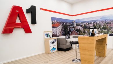 A1_Shop_Experience_Corner